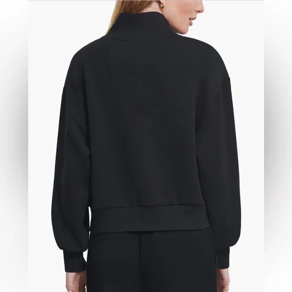 Varley davidson sweatshirt XL - Picture 4 of 7